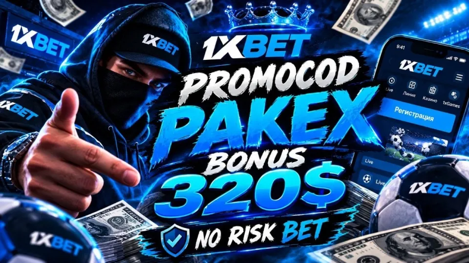 1xBet cricket betting gives you a repeatable pre-match routine that turns guesswork into disciplined, informed decisions